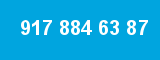 917 884 63 87 917 884 63 87